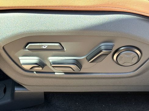 Certified 2026 Hyundai Santa Fe Calligraphy FWD image 24