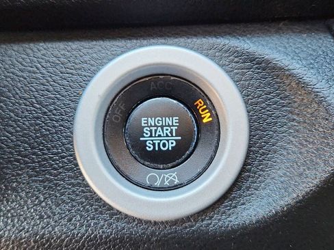 Used 2018 RAM 1500 Sport w/ Sport Premium Group image 20