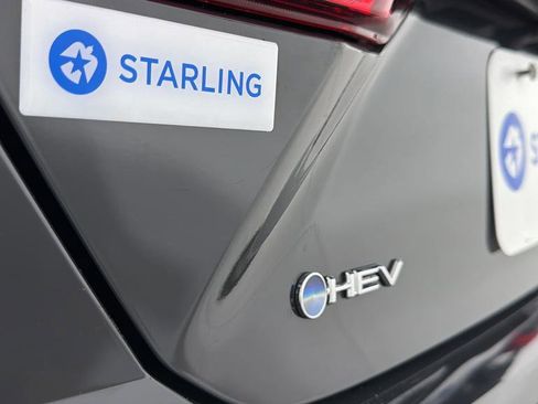 Used 2026 Toyota Camry LE w/ Convenience Package image 39