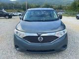 Used 2011 Nissan Quest S image 2