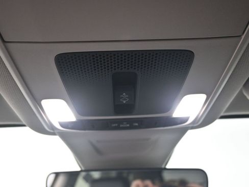 Used 2024 Honda CR-V EX-L image 13