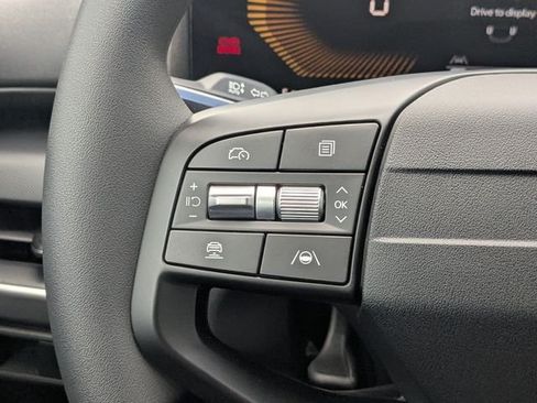 New 2026 Kia K4 FWD image 26