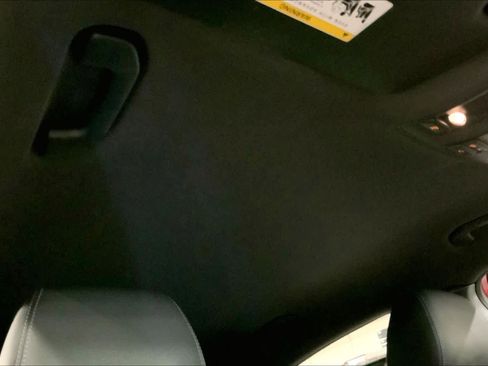 Used 2020 Mercedes-Benz GLA 250 image 13