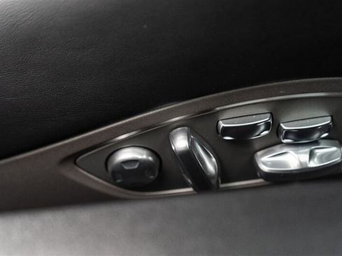 Used 2015 Porsche 911 GT3 RWD image 48