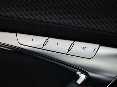 New 2025 Audi RS 6 performance image 18