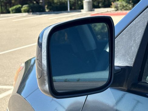 Used 2013 Nissan Rogue S w/ Special Edition Pkg FWD image 53