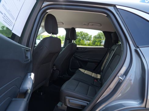 Used 2023 Ford Escape Active w/ Tech Pack #1 AWD/4WD image 20