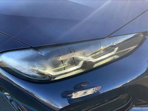 Used 2022 BMW 440i xDrive Coupe w/ Premium Package image 31