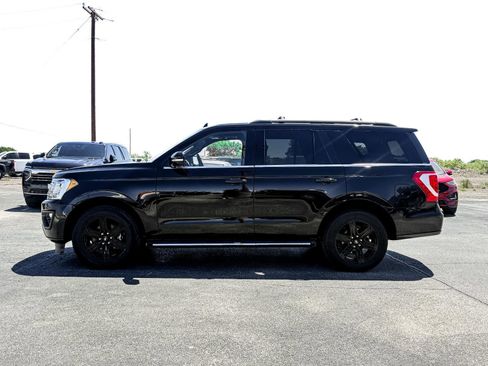 Used 2020 Ford Expedition XLT w/ Equipment Group 202A RWD image 10