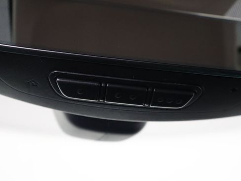 Used 2022 Volkswagen Tiguan SE w/ Panoramic Sunroof Package image 47