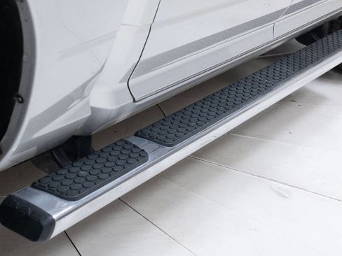 Used 2017 RAM 1500 Lone Star image 72