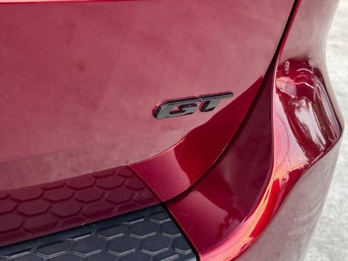 Used 2018 Dodge Durango GT w/ Premium Group AWD/4WD image 16