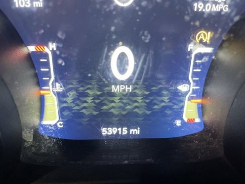 Used 2020 Jeep Wrangler Unlimited Sahara image 13