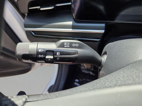 New 2026 Kia K5 GT-Line FWD image 35