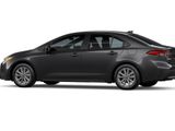 New 2026 Toyota Corolla LE image 5