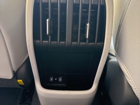 Certified 2024 Hyundai Kona SEL image 22