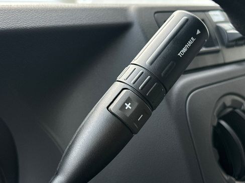 New 2026 Ford E-350 and Econoline 350 Super Duty w/ Power Equipment Group image 20