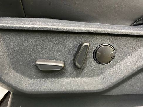 New 2025 Ford F150 Tremor w/ Equipment Group 402A High image 14