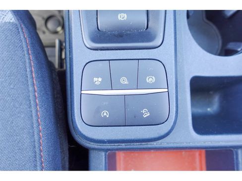 Used 2022 Ford Maverick XLT w/ Equipment Group 300A Standard AWD/4WD image 23