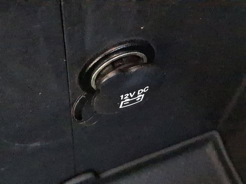 Used 2013 Jeep Wrangler Unlimited Sport image 25