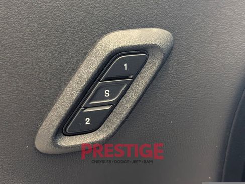 Used 2023 Dodge Challenger SRT Super Stock RWD image 29