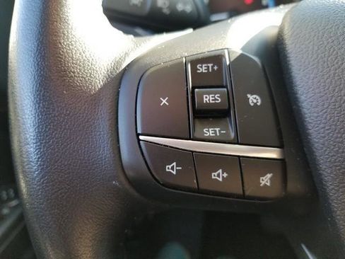 Certified 2022 Ford Bronco Sport Big Bend w/ Convenience Package image 25