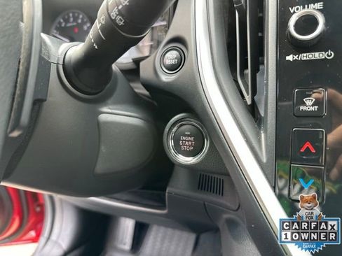 Used 2024 Subaru Impreza 2.0i Sport AWD/4WD image 15