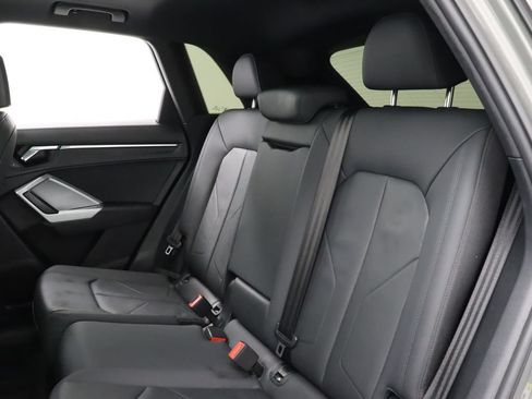 Used 2020 Audi Q3 2.0T Premium AWD/4WD image 33