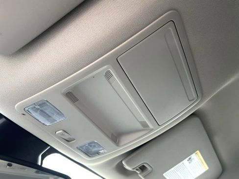 Used 2023 Ford Ranger XLT w/ Equipment Group 301A Mid image 28