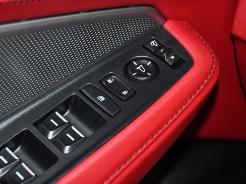Certified 2025 Acura MDX A-Spec AWD/4WD image 32
