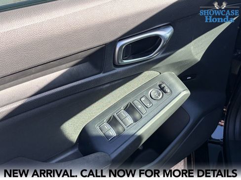 Used 2023 Honda Civic Sport image 13