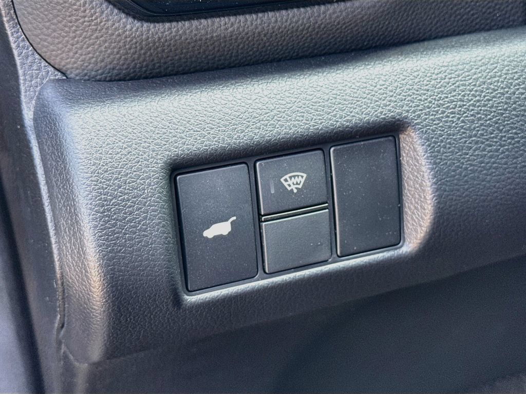 New 2026 Honda Pilot Black Edition image 12