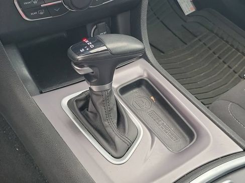 Used 2023 Dodge Charger SXT RWD image 33