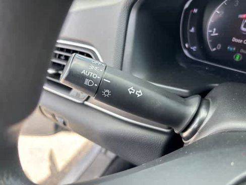 Used 2021 Honda Accord LX image 15