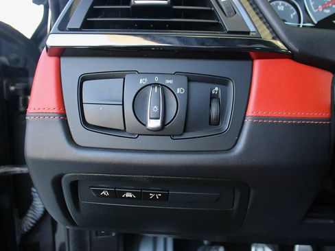 Used 2015 BMW M4 Coupe RWD image 36