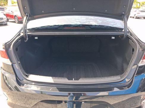 Used 2018 Hyundai Sonata SEL FWD image 26
