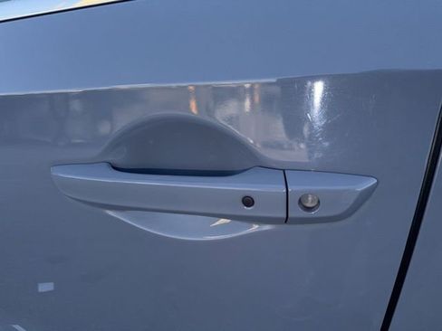 Used 2025 Honda Odyssey Sport-L image 24