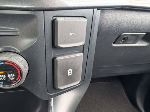 New 2026 Ford F150 STX w/ Equipment Group 200A AWD/4WD image 21