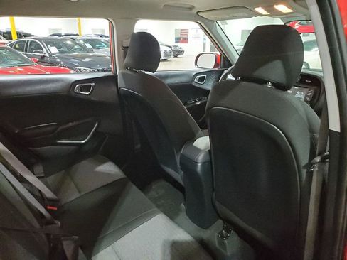 Used 2020 Kia Soul S image 20