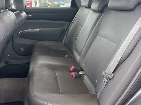 Used 2009 Toyota Prius image 19