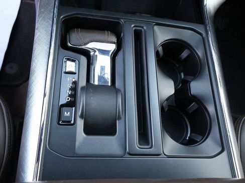 Used 2021 Ford F150 King Ranch image 38