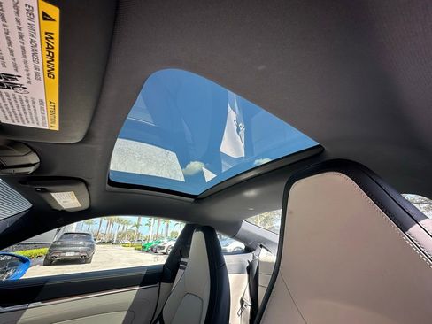 Certified 2026 Porsche 911 Carrera 4S image 25