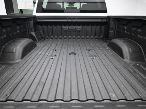 New 2026 GMC Sierra 3500 SLE w/ SLE Value Package image 24