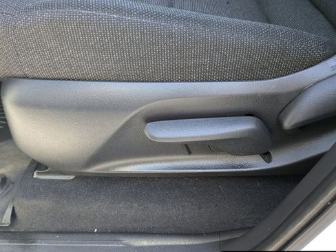 Certified 2025 Toyota Land Cruiser 1958 image 21