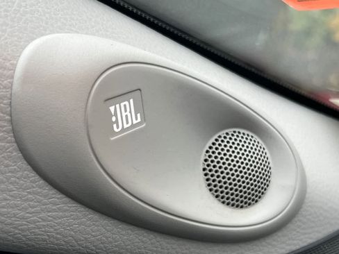 Used 2019 Toyota Camry XLE image 19