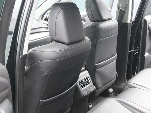 Used 2018 Acura RDX AWD w/ Technology Package image 19