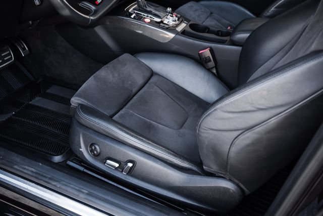 Used 2014 Audi S5 Premium Plus AWD/4WD image 59