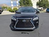 Used 2019 Lexus RX 350 AWD image 4