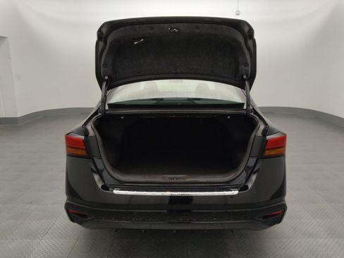 Used 2023 Nissan Altima 2.5 SV FWD image 29