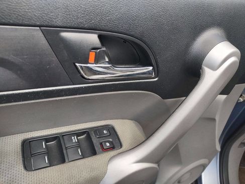 Used 2007 Honda CR-V EX image 11